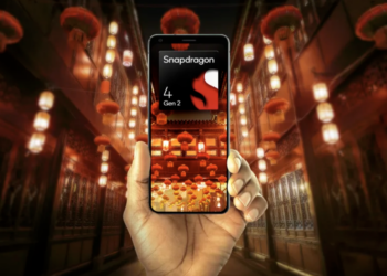Qualcom Snapdragon 4 Gen 2 ufficiale: gli smartphone entry-level del 2024 saranno una "bomba"
