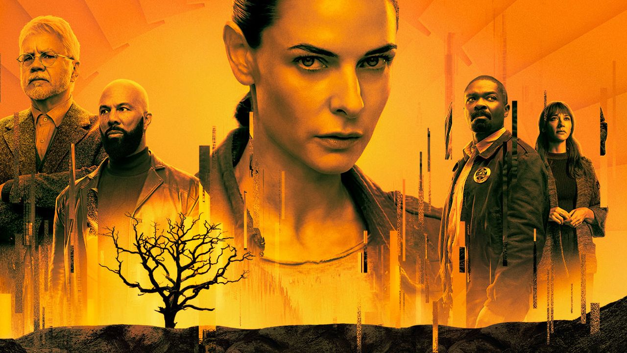 Silo è stata rinnovata per una seconda stagione su Apple TV+