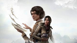 Syberia: annunciata la serie animata dedicata al gioco