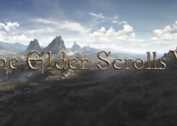 The Elder Scrolls VI: "bisognerà aspettare almeno altri 5 anni per vederlo", parola di Philip Spencer