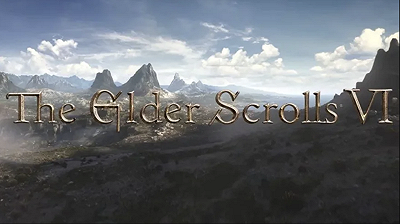 The Elder Scrolls VI: “bisognerà aspettare almeno altri 5 anni per vederlo”, parola di Philip Spencer