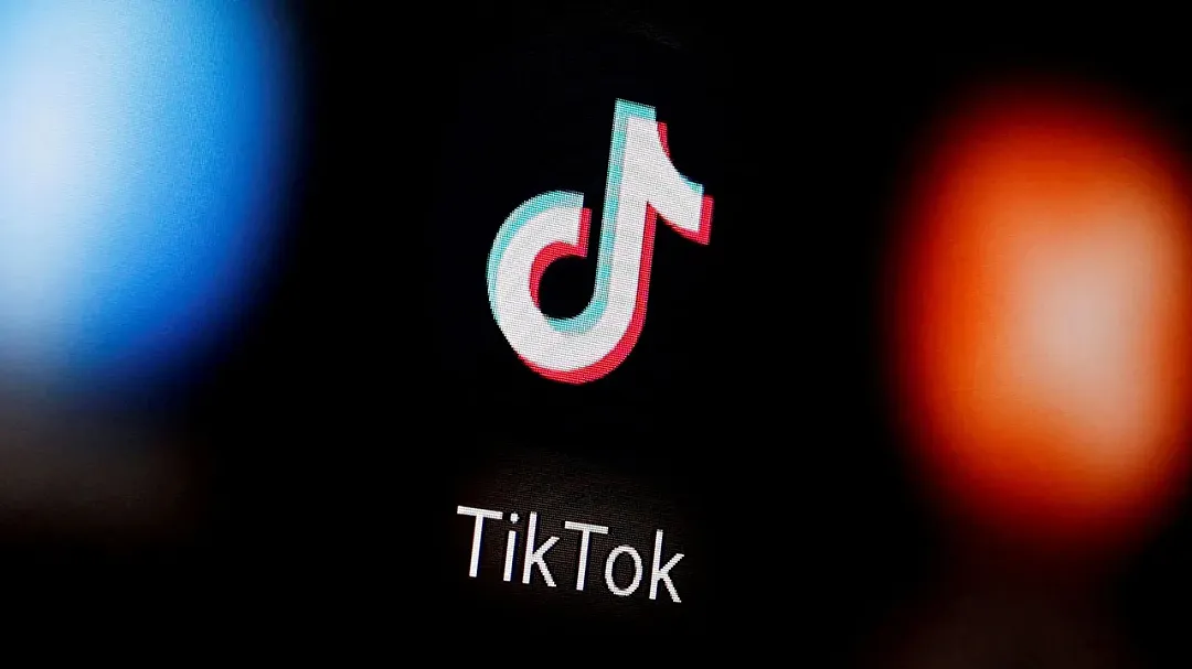 TikTok fuori dall’App Store e Play Store? Ora c’è il download diretto dal sito ufficiale