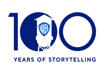 Warner Bros. - Al via il tour italiano per celebrarne i 100 anni