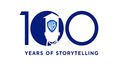 Warner Bros. – Al via il tour italiano per celebrarne i 100 anni