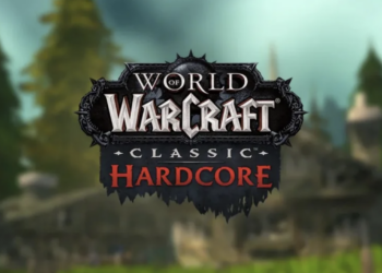 Morire per sempre, su World of Warcraft