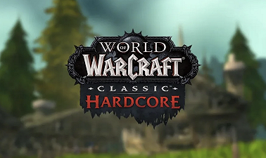 Morire per sempre, su World of Warcraft
