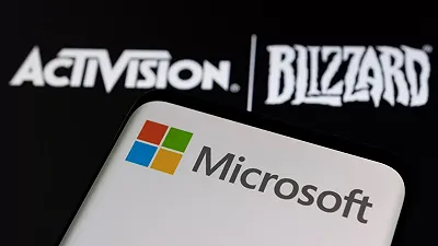 Microsoft e Activision sfidano la FTC: accelerare i tempi per l’acquisizione da 69 miliardi di dollari