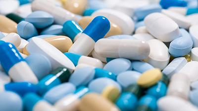 Antibiotici: l’UE adotta raccomandazione per una riduzione del 20%