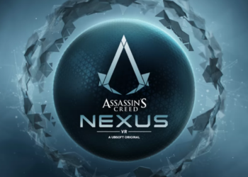 Assassin's Creed Nexus: il gioco VR verrà presentato ufficialmente all'Ubisoft Forward