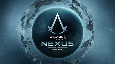 Assassin’s Creed Nexus: il gioco VR verrà presentato ufficialmente all’Ubisoft Forward