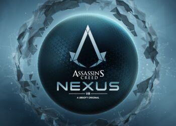 Assassin's Creed Nexus VR: trailer e primi dettagli