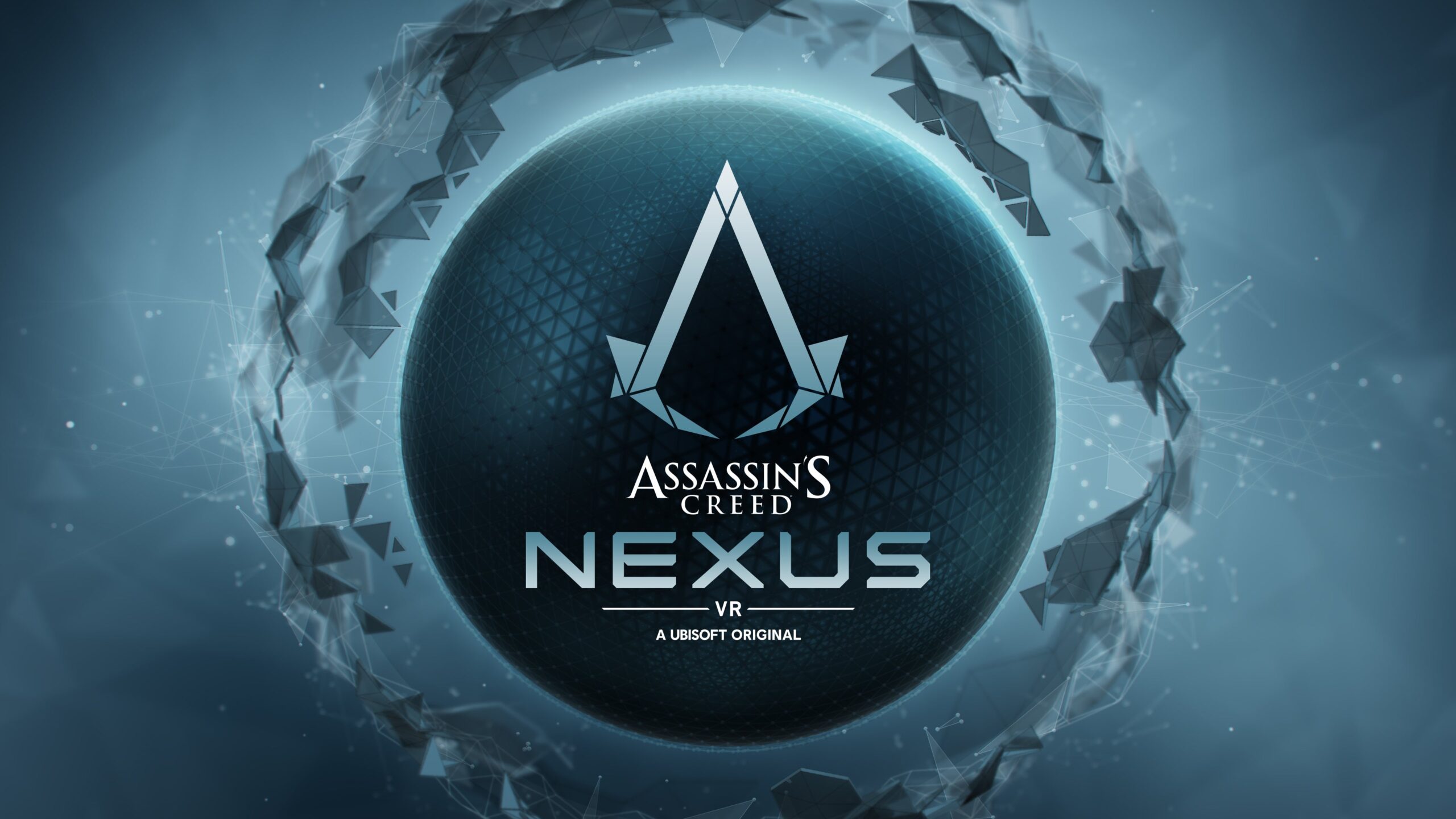 Assassin S Creed Nexus Vr Trailer E Primi Dettagli Lega Nerd