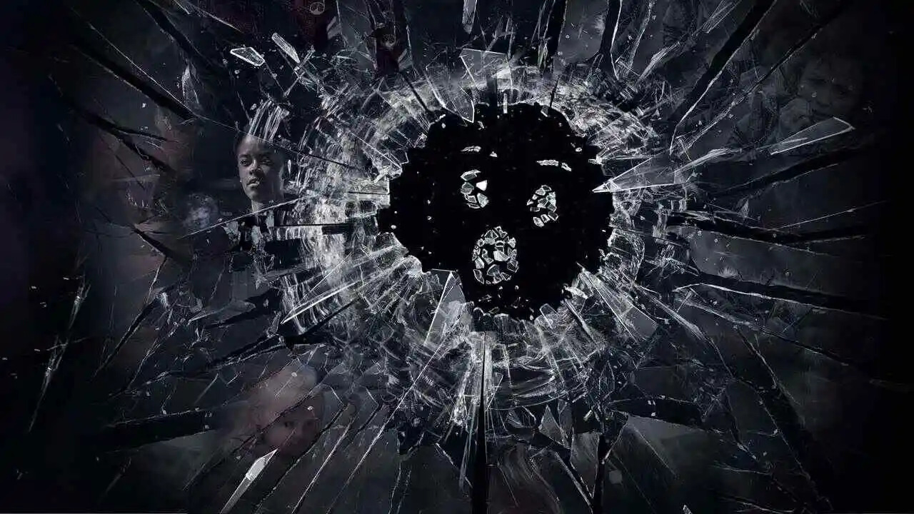Netflix rimuove per sempre uno degli episodi più amati di Black Mirror