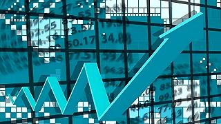 Borse europee: la giornata inizia in negativo per gli investitori