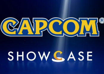 Capcom Showcase annunciato: data e orario dell'evento