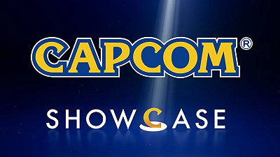 Capcom Showcase annunciato: data e orario dell’evento