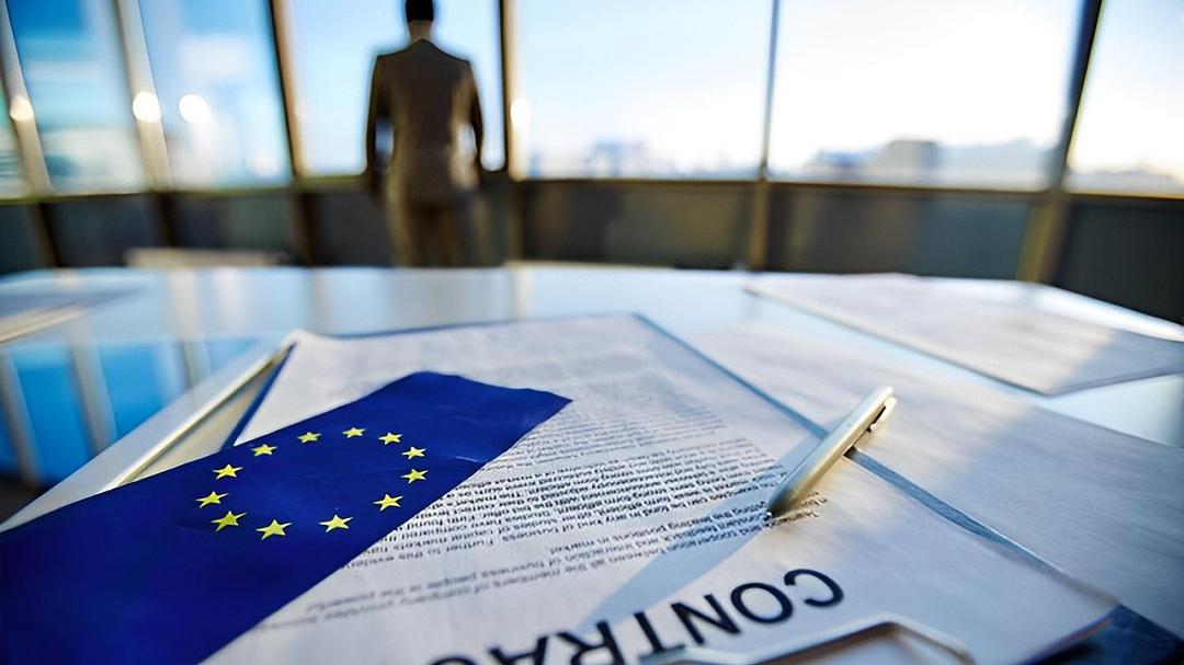 La Commissione Ue presenta nuove misure per promuovere la finanza sostenibile