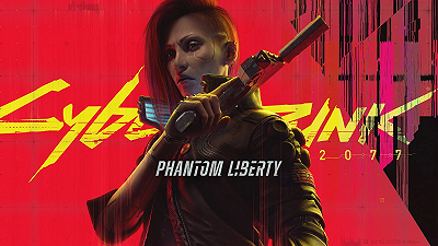 Cyberpunk 2077: Phantom Liberty, nuovo video di gameplay mostra il distretto di Dogtown