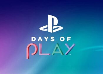 Days of Play 2023, disponibili gli sconti sui giochi PS5 e PS4: ecco le promo più interessanti