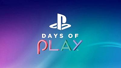 Days of Play 2023, disponibili gli sconti sui giochi PS5 e PS4: ecco le promo più interessanti