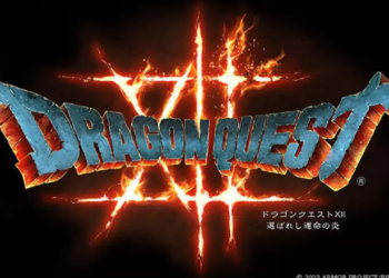 Dragon Quest XII si rivolgerà ad un pubblico adulto, svela Yuji Horii