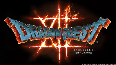 Dragon Quest XII si rivolgerà ad un pubblico adulto, svela Yuji Horii