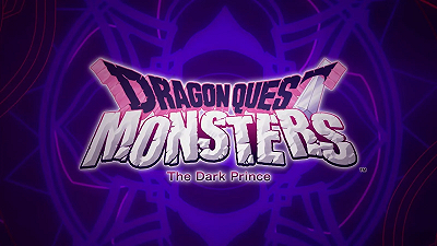 Dragon Quest Monsters: Il Principe oscuro annunciato con trailer e data d’uscita
