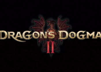 Dragon's Dogma 2: nuovi dettagli per l'atteso RPG di Capcom