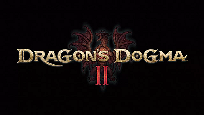 Dragon’s Dogma 2: nuovi dettagli per l’atteso RPG di Capcom