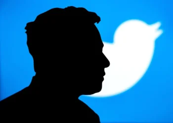 Europe could ban Twitter altogether