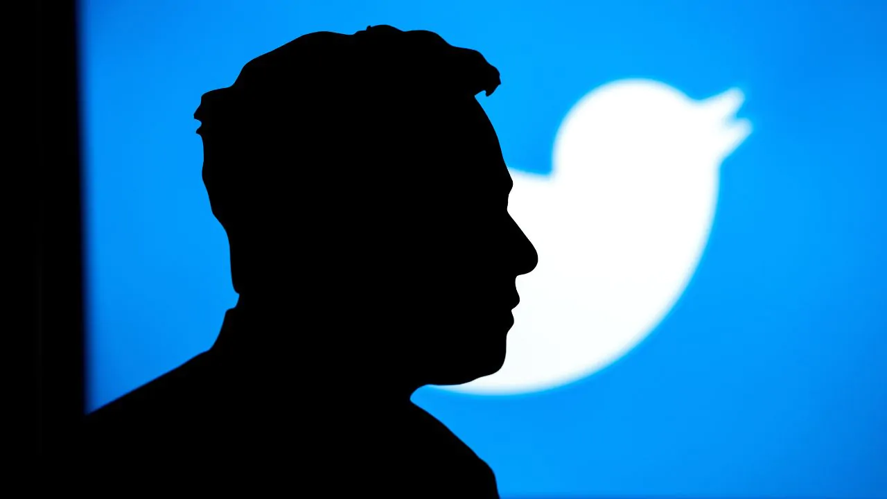 La responsabile della moderazione di Twitter si è appena dimessa