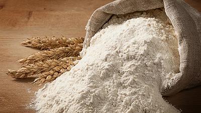 Macinazione della farina: una scoperta archeologica rivela che precede l’agricoltura di 20.000 anni