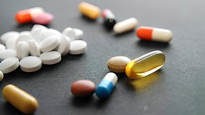 Farmaci antitumorali: dieci anni di innovazione