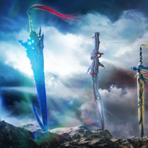 Final Fantasy XVI Famitsu review scores are in: 10/10/9/10 Total: 39/40 :  r/PS5