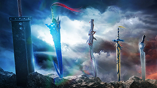 Final Fantasy XVI: i director svelano i loro capitoli preferiti della saga