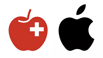 La mela della discordia: i frutticoltori svizzeri sono arci-stufi di Apple