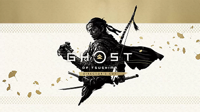 Offerte Amazon: Ghost of Tsushima Director’s Cut per PS5 in sconto al prezzo minimo storico