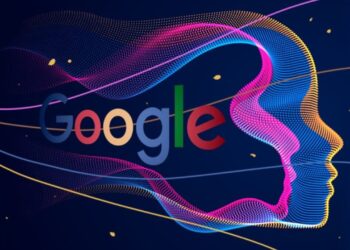 Google sta indicizzando alcune conversazioni degli utenti con Bard, la sua IA