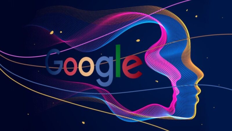 Google mette in guardia il proprio personale dai chatbot