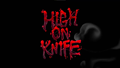 High on Life, teaser trailer del nuovo DLC dedicato a Knifey