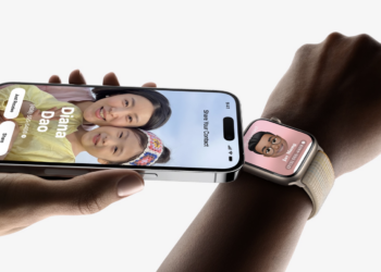 iOS 17 sta per arrivare: ecco quali iPhone sono compatibili e quali verranno esclusi