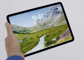 Apple iPadOS 17, WatchOS 10 e tvOS 17: tutte le novità più importanti