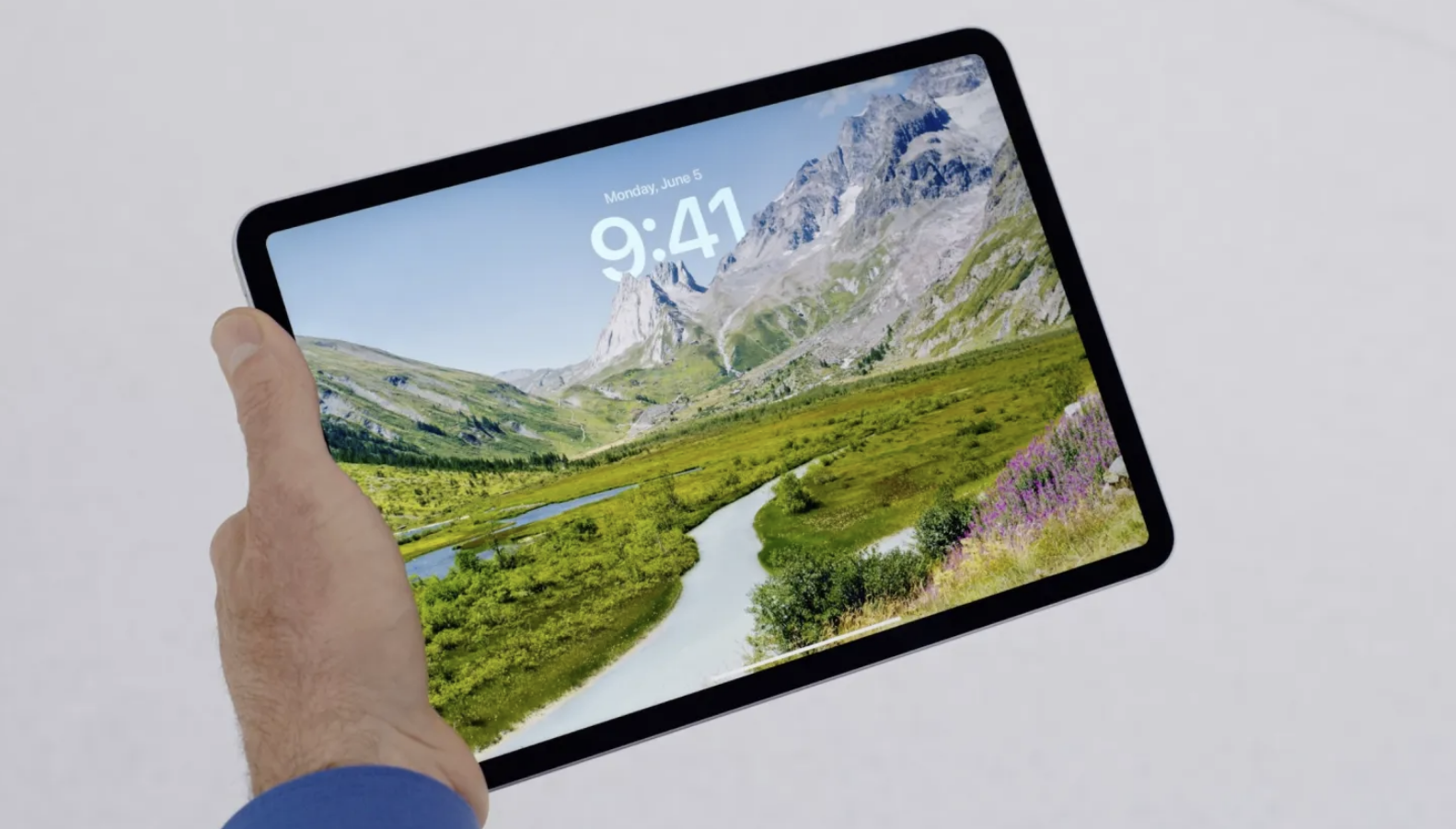 Apple iPadOS 17, WatchOS 10 e tvOS 17: tutte le novità più importanti