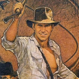 Indiana Jones, il cappello vale almeno 250mila dollari - MetroNews