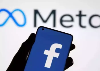 Le news di Facebook e Instagram non sono più disponibili in Canada