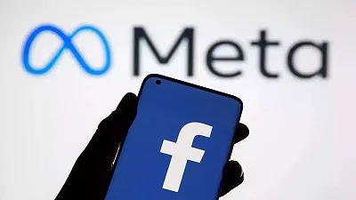 Le news di Facebook e Instagram non sono più disponibili in Canada