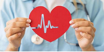 Malattie cardiovascolari: nuovo approccio terapeutico riduce i ricoveri del 5%