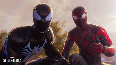 Marvel’s Spider-Man 2: data di uscita annunciata ufficialmente al Summer Game Fest