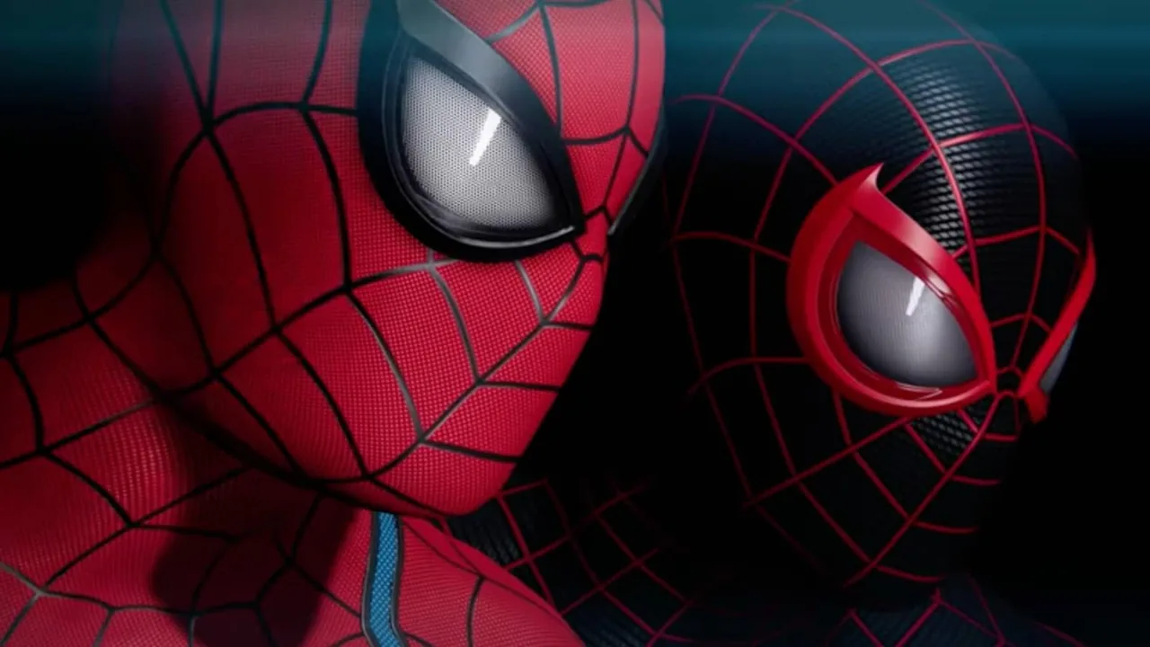 Insomniac è già al lavoro su una nuova esclusiva PS5, oltre a Spider-man 2 e Wolverine
