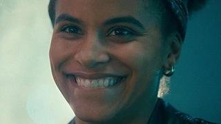 Joker: Folie à Deux – Zazie Beetz assicura che i fan saranno sorpresi dal film